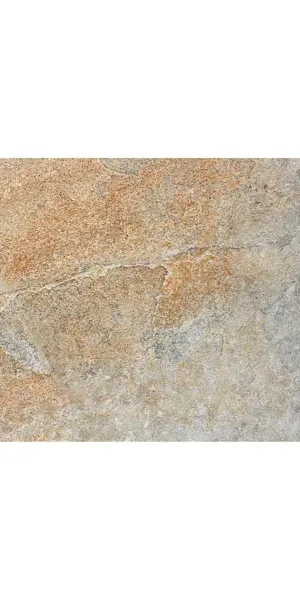 Глазурованный керамогранит Kerama Marazzi Бергамо 30x60 см 1.62 м² матовый цвет серо-бежевый
