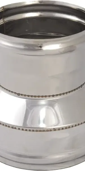 Конус Corax 430/0.5 мм D150x210 мм