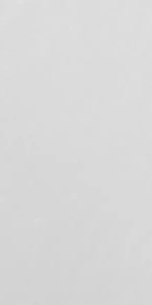 Стеклохолст SDGlass 1x50 м 25 г/м2