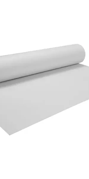 Стеклохолст SDGlass 1x50 м 25 г/м2