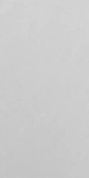 Стеклохолст SDGlass 1x50 м 40 г/м2