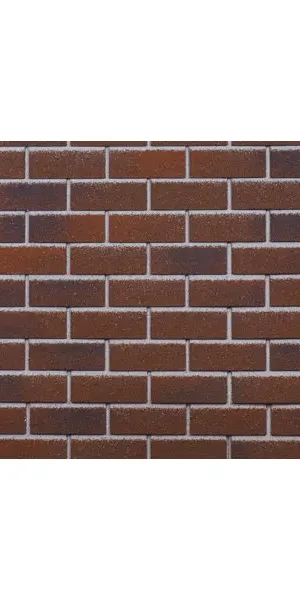 Фасадная плитка Hauberk 2.0 м² цвет баварский