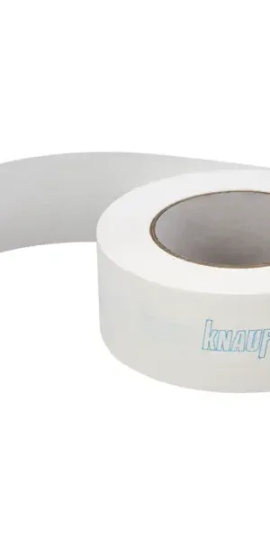 Лента армирующая для швов Knauf Kurt 50 мм х 25 м