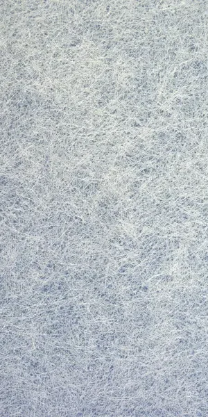 Стеклохолст Walltex Паутинка JM 25 1x50 м 25 г/м2