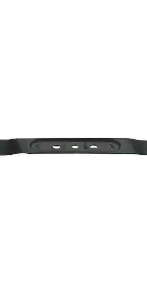 Нож Makita для ELM3320 33 см YA00000745