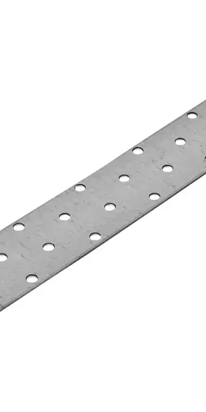 Пластина соединительная PS 240x40x1.8