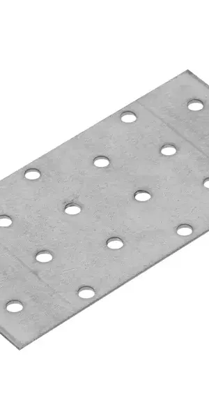 Пластина соединительная PS 120x60x1.8