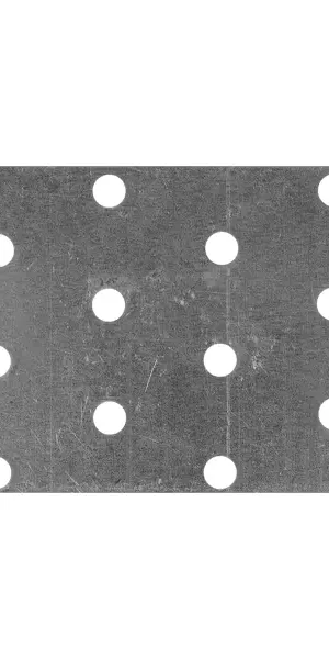 Пластина соединительная PS 120x60x1.8