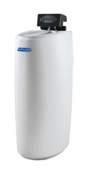 Корпус фильтра Гейзер Cabinet Aquachief RX пластик