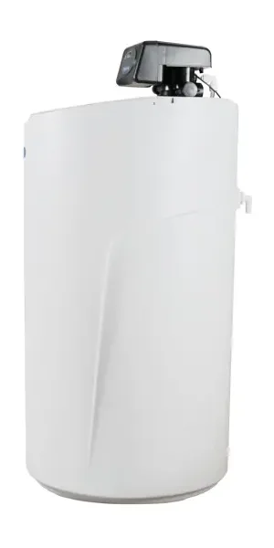 Корпус фильтра Гейзер Cabinet Aquachief RX пластик