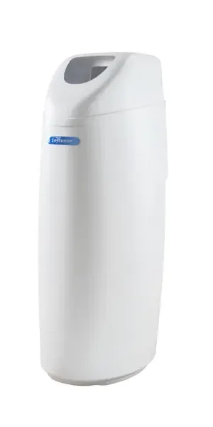 Корпус фильтра Гейзер Cabinet Aquachief RX пластик