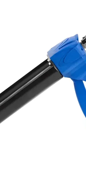 Пистолет для химического анкера Sormat IPU 450