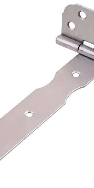 Петля стрела ПС-200 мм