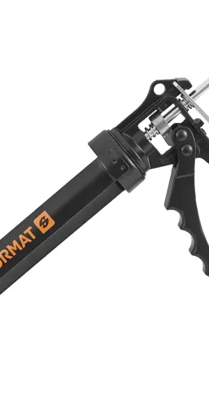 Пистолет для химического анкера Sormat IPU 150/300 мл