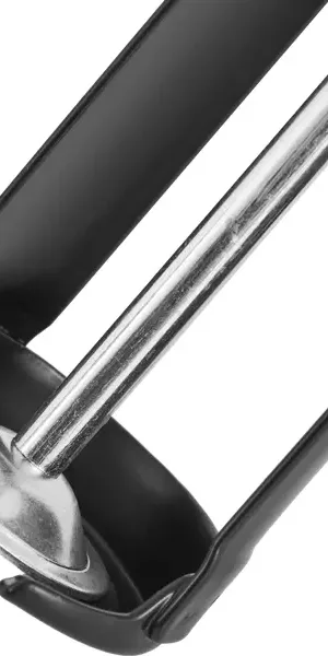 Пистолет для химического анкера Sormat IPU 150/300 мл