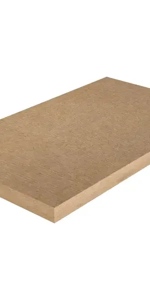 Утеплитель Rockwool Лайт Баттс Оптима 100 мм 5 шт 600x1000 мм 3 м²