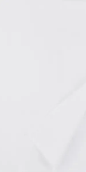 Простыня Cool 6 145x215 см бязь цвет белый