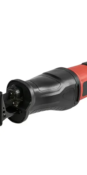 Пила сабельная сетевая Elitech ПС 11-30Э, 1100 Вт