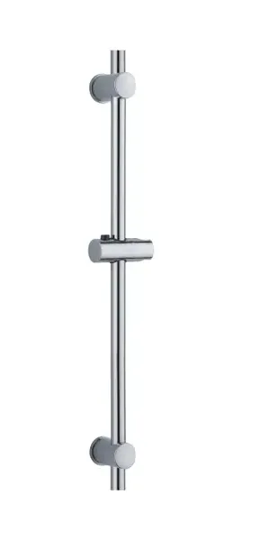 Душевая штанга Esko Moon SR606 65 см цвет хром