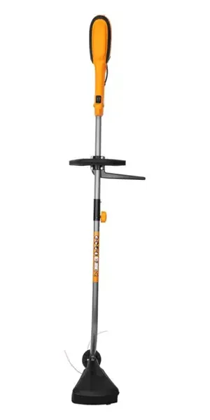 Триммер электрический Deko DKTR1550 1550 Вт