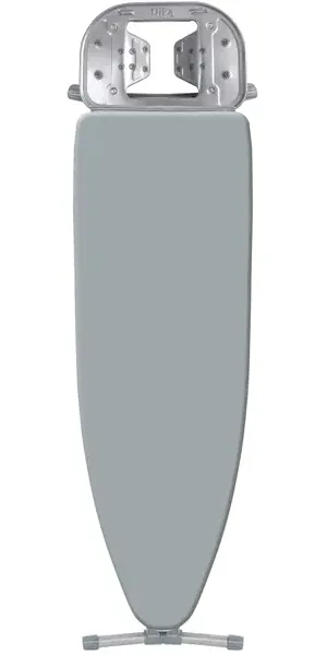 Гладильная доска Nika 3М НЗМ, 122x41 см