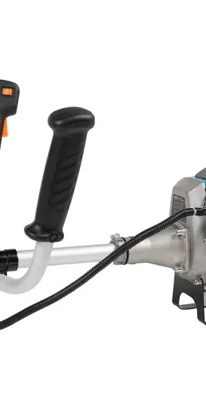 Мотокоса бензиновая Oasis Garden Tools TB1000N 1.3 л.с.