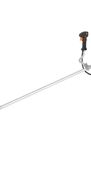Мотокоса бензиновая Oasis Garden Tools TB1000N 1.3 л.с.