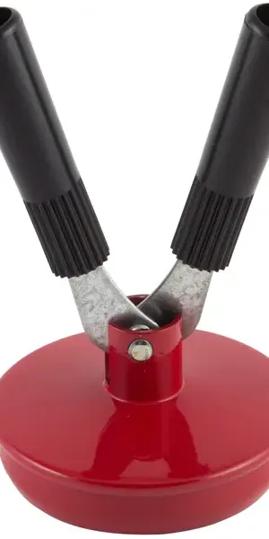 Машинка закаточная сталь 10.7x20 см
