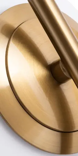Настольная лампа декоративная Arte Lamp Bolla цвет белый