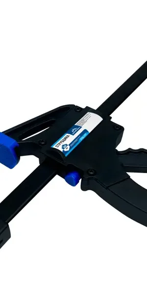 Струбцина F-образная Vertextools 2056-300 300 мм