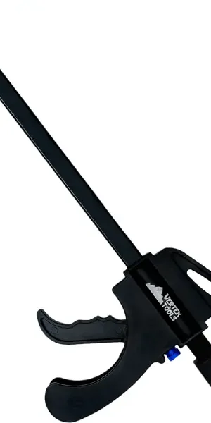 Струбцина F-образная Vertextools 2056-300 300 мм