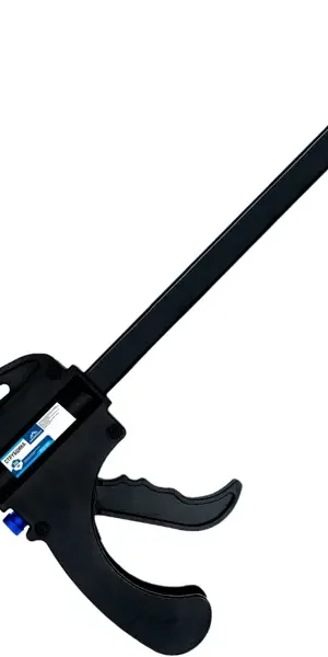 Струбцина F-образная Vertextools 2056-300 300 мм