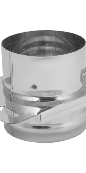 Площадка монтажная Corax D115 430/0.8 мм