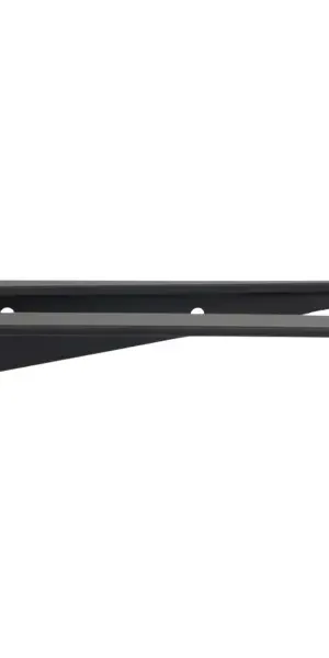 Держатель для туалетной бумаги Swensa Rapid SWR-9000-05 цвет черный