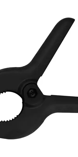Струбцина пружинная Vertextools 2060-3 50 мм