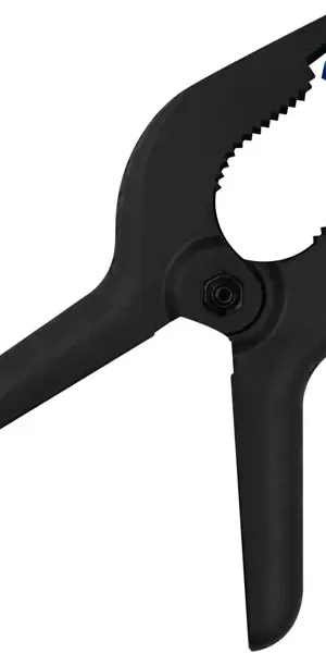 Струбцина пружинная Vertextools 2060-3 50 мм
