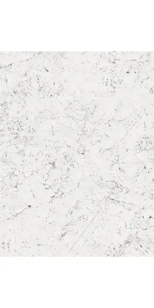Столешница кухонная Абетоне L805 120x80x1.6 см HPL-пластик цвет белый
