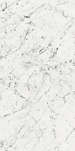 Столешница кухонная Абетоне L805 120x80x1.6 см HPL-пластик цвет белый