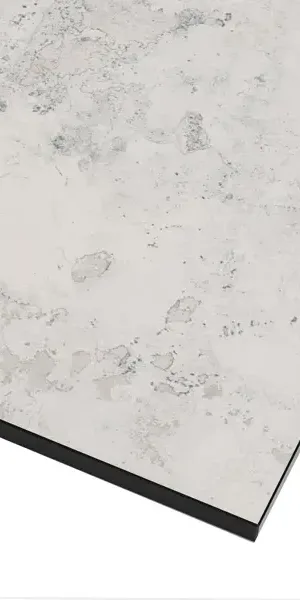 Столешница кухонная Alternative серии Гессо 300x60x1.6 см HPL-пластик цвет бежевый