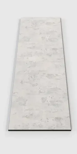 Столешница кухонная Alternative серии Гессо 300x60x1.6 см HPL-пластик цвет бежевый