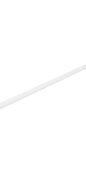 Лампа светодиодная Osram 18SW/765 G13 230 В 18 Вт трубка 1500 лм цвет света холодный белый