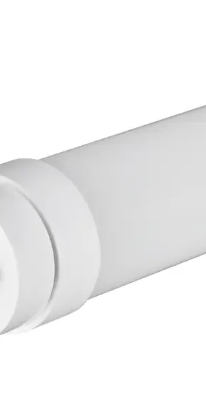 Лампа светодиодная Osram 18SW/765 G13 230 В 18 Вт трубка 1500 лм цвет света холодный белый
