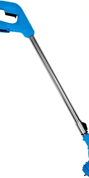Триммер аккумуляторный Vertextools VCT-21-1SET 21 В
