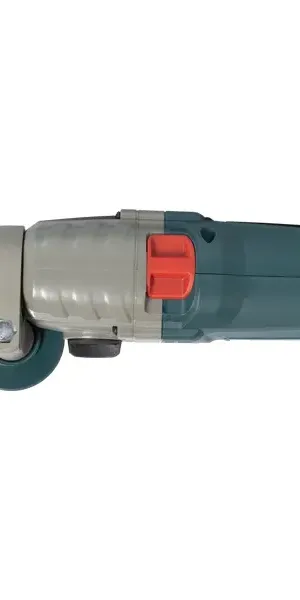 Дрель сетевая ударная Alteco DP 1100-16, 1100 Вт