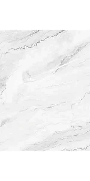 Столешница кухонная Марола 120x80x1.6 см HPL-пластик цвет серо-белый
