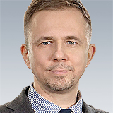 Абриталин Евгений Юрьевич