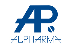 Алфарма