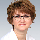 Григорьева Наталья Сергеевна