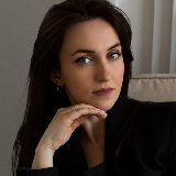 Смирнова Анна Александровна
