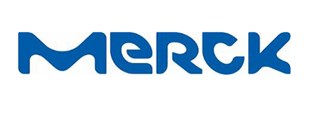 Мерк